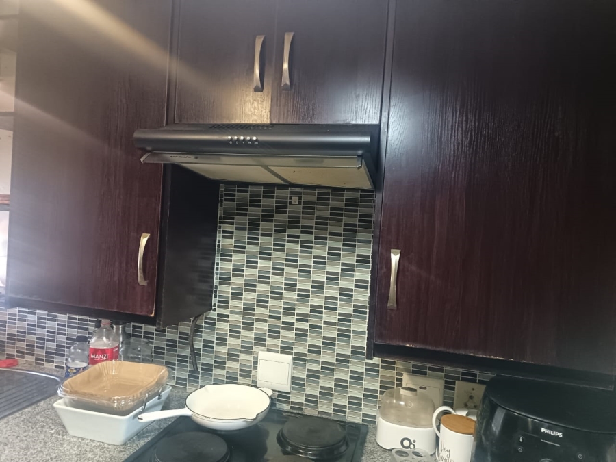 2 Bedroom Property for Sale in South Ridge Northern Cape